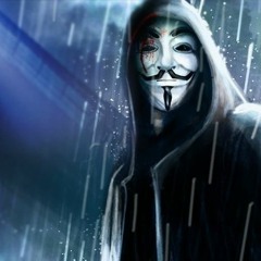 Adolof Royy Rahayaan