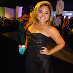 Thais Gallego