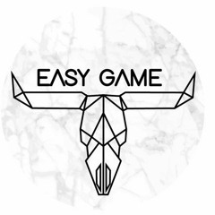 Easy-Game