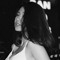 Phạm Linh