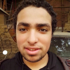 100مرة اللهم صل وسلم على سيدنا محمد وعلى أل سيدنا محمد.mp3