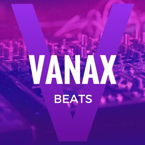 Vanax Beats’s avatar
