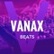 Vanax Beats