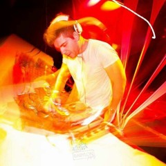 mazoomusic