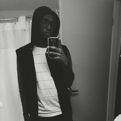 an-intricatemindset