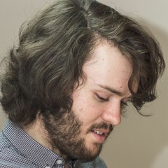 Nick Francom