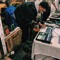 KMTK [Kemetik]
