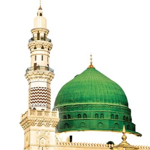 Main To Khud Un Ke Dar Ka Gada Hoon. Beautiful Naat By (Zara Rasheed)
