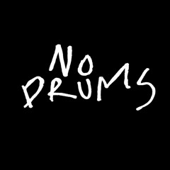 No Drums Records