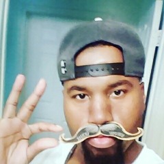 BearCHRIST007