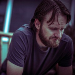 Chords of Truth Remixed