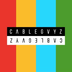 Cable Gvyz