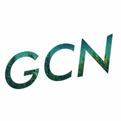 Goodbye Copyright Network