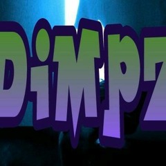 *XEnergy* - Dimpz