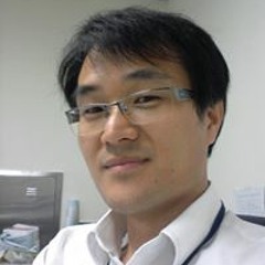 이상민