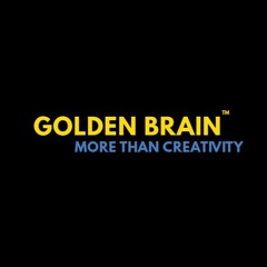 www.golden-brain.net