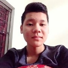 Bùi Đức