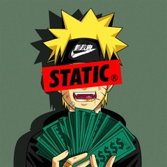 STATIC