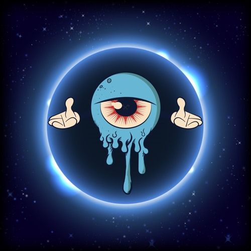Biotech Monster’s avatar