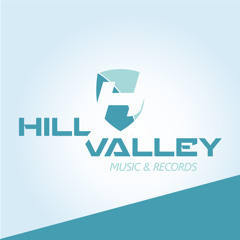 Hill Valley Music&Records Gaucho