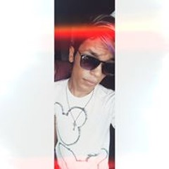 Marlon Souza