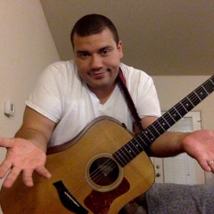 Davejohnsonfingerstyle