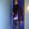Omar Provok
