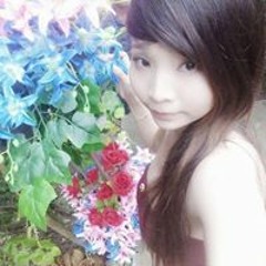 Mai Yến