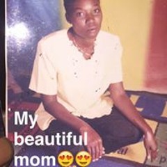 Windson Montana Michel