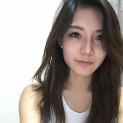 Julie Tsai