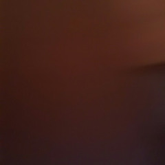 User 193808434