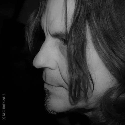 Jeff Toms (MOONPi)’s avatar