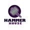 Hammer House
