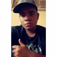 Jonathan Souza