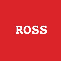 Ross Goodman 2