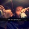 vicboss9
