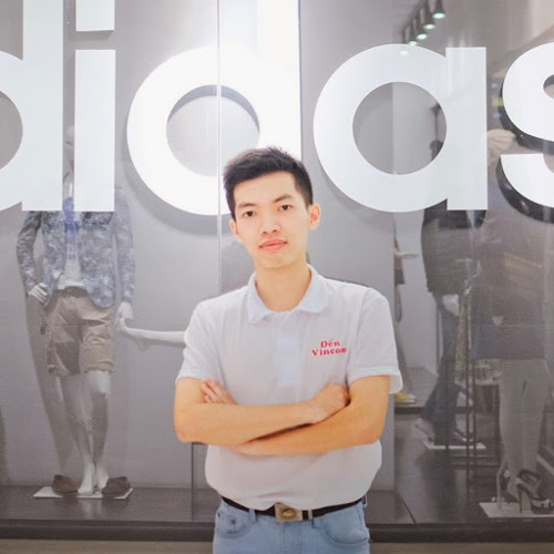 Day of the Dead Mini-Story