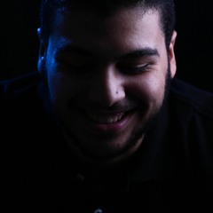 3bsamad