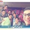 رضا صبحي