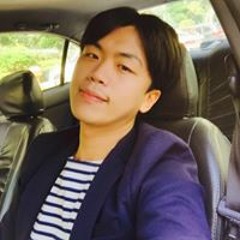 Young Hoon Jung