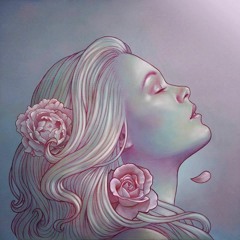 ❀فاطِمة بنت أشرف❀