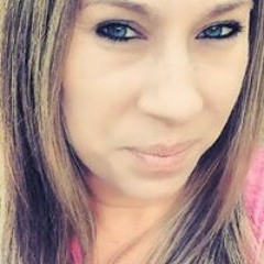 Jessica Lovellette