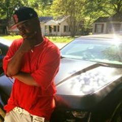 KOTBOY BaGGG