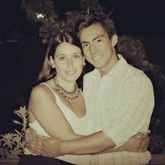 Matias Lagos Carcamo