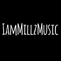 IAmMillzMusic
