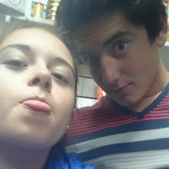 De cancha