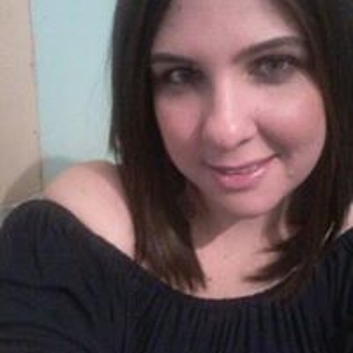 Stream Melissa Pathon music Listen to songs, albums, playlists for