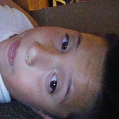 brandon