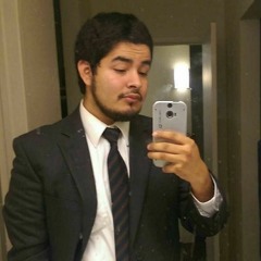 JuanFl94