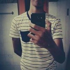 old